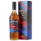 Travel Exclusive Whisky 14 Years Old image number null