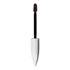 Dream Sheen Brow Glaze image number null