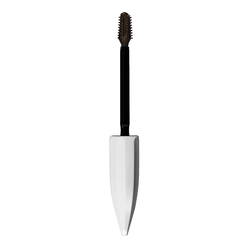 Dream Sheen Brow Glaze image number null