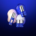 Skin Caviar Eye Wonders image number null