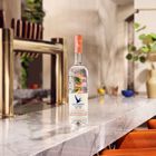 Essences White Peach & Rosemary image number null