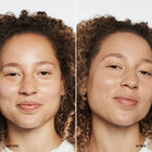 Even Better Makeup SPF15  image number null