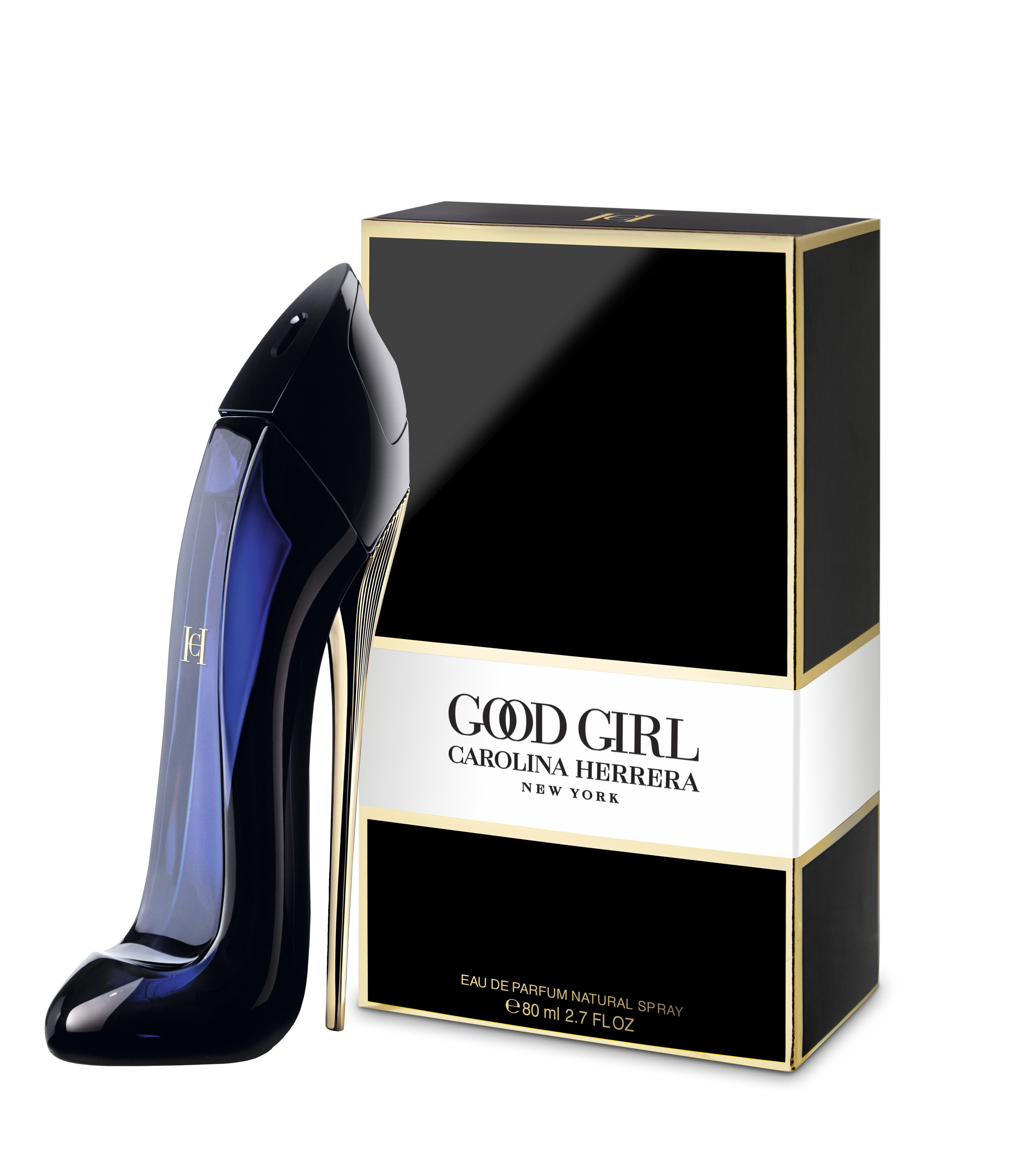 Good girl perfume the bay deals