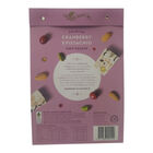Crberry & Pist Nougat  image number null