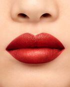 Rouge G Metal 23 Lips Refill 966 CNY image number null