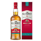 16 Years Old Cask Master's image number null