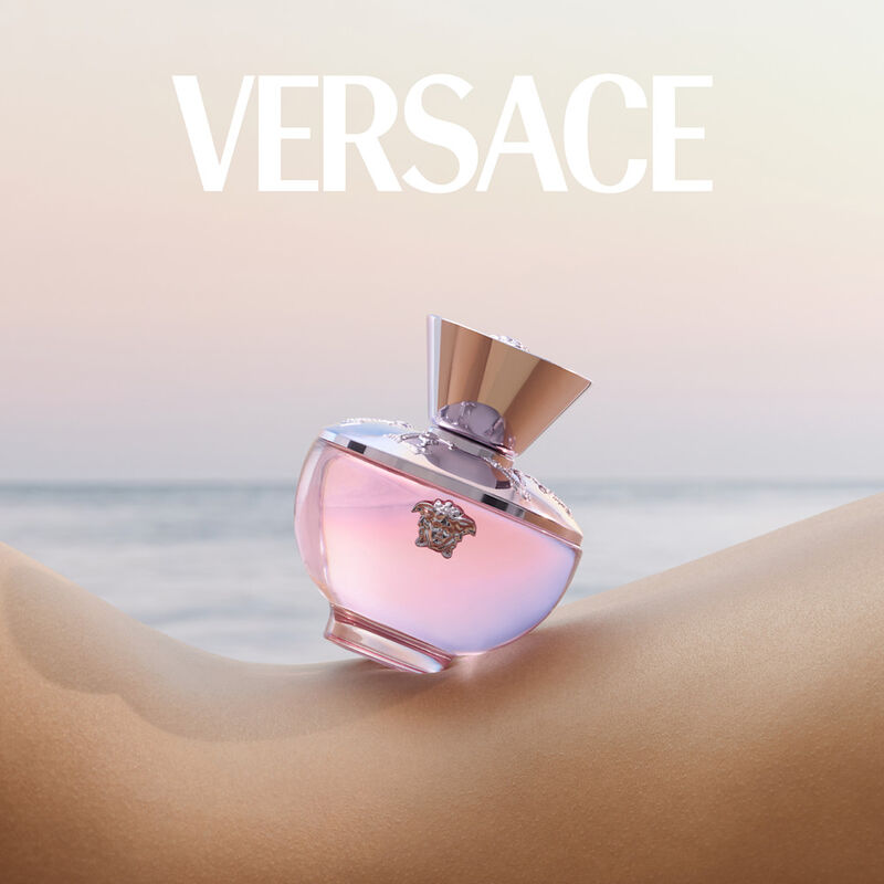 Dylan Pink Blush  image number null