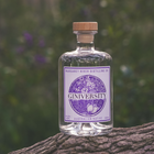 Giniversity Australian Native Gin image number null