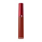 Lip Maestro image number null