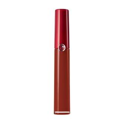 Lip Maestro