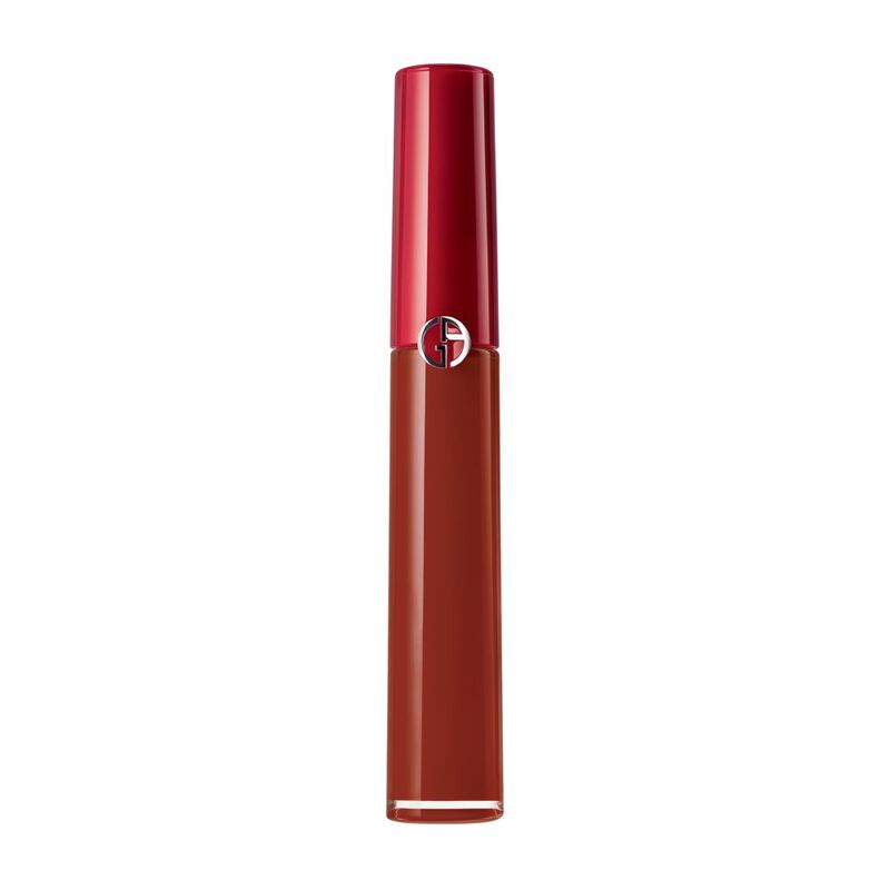 Lip Maestro image number null