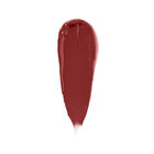 Luxe Lipstick image number null