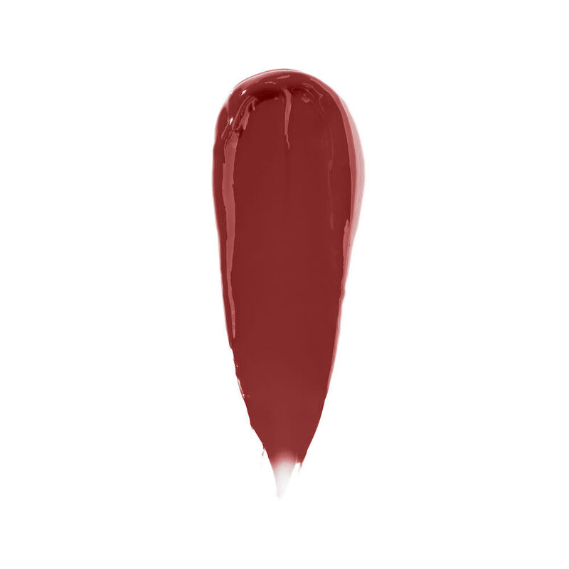 Luxe Lipstick image number null