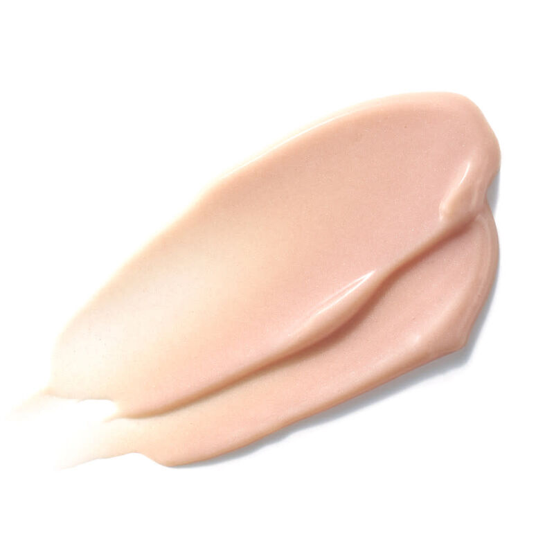 Retinol + HPR Ceramide Rapid Skin Renewing Eye Cream image number null