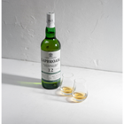 Islay Single Malt Scotch Whisky 12 Year Old  image number null