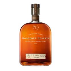 Distiller's Select Kentucky Straight Bourbon Whiskey