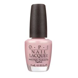 Nael Lacquer Mod About You