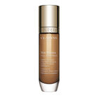 Skin Illusion Foundation Full Coverage image number null