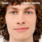 Precisely My Brow Wax Full-Pigment image number null