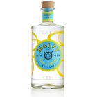 Limone Italian Gin image number null