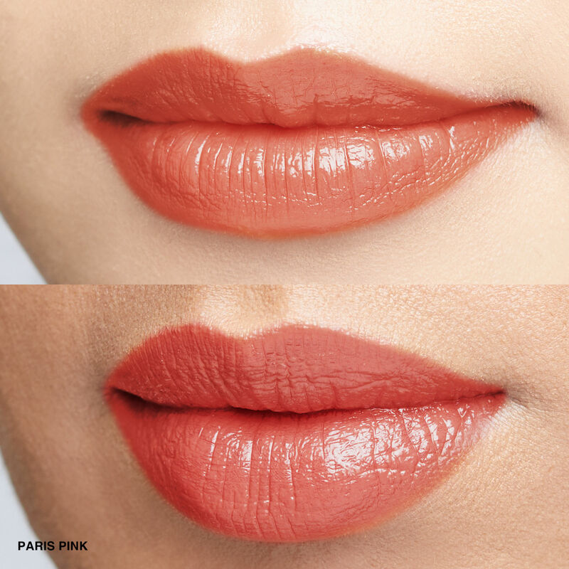 Luxe Shine Intense image number null