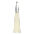 L'Eau d'Issey image number null