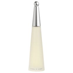 L'Eau d'Issey