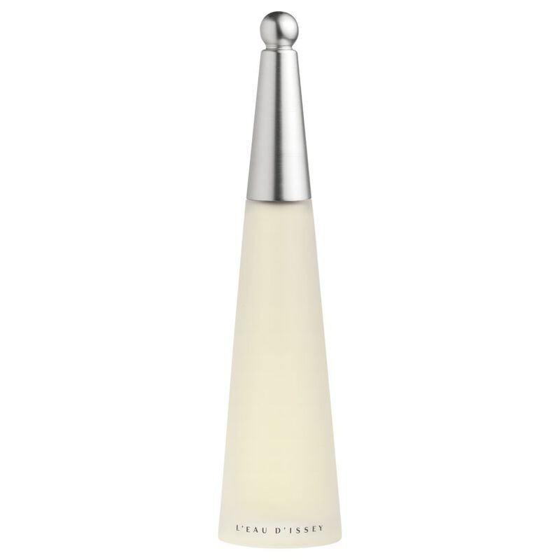 L'Eau d'Issey image number null