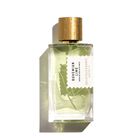 Bohemian Lime image number null