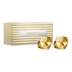 Lady Million Travel Set  image number null