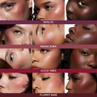 Strobe Beam Liquid Blush  image number null