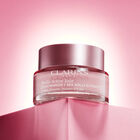 Multi Active Day Cream All Skin Type image number null