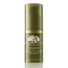 Plantscription Anti Aging Eye Cream image number null