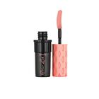 Roller Lash Mini Mascara image number null