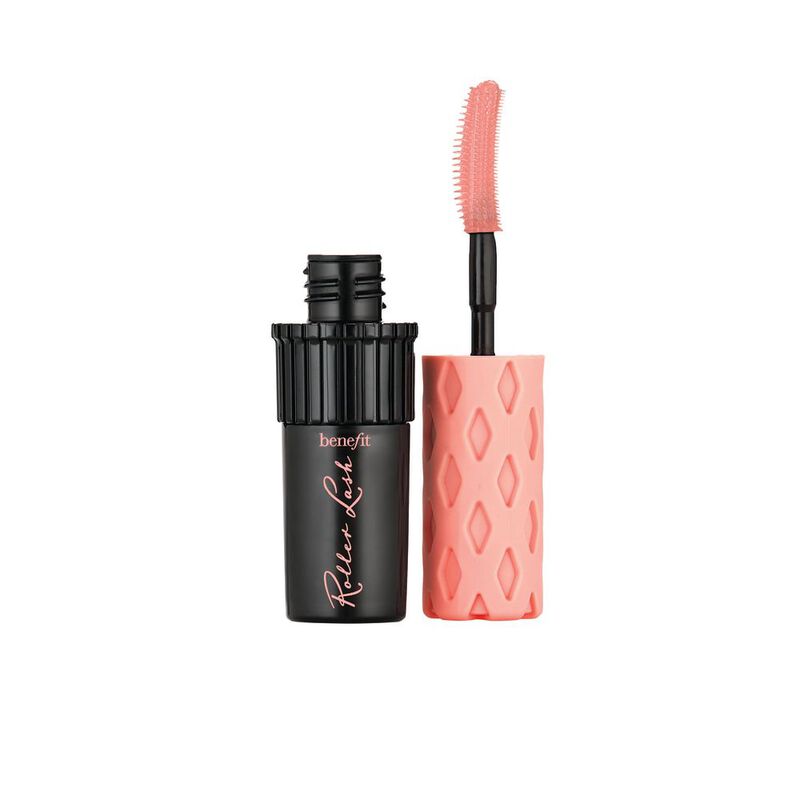 Roller Lash Mini Mascara image number null