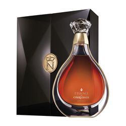 L'Essence