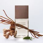 L'Eau d'Issey Pour Homme Vetiver image number null