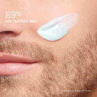 Men Skin Essentials 2025 Travel Exclusive Set image number null