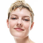 Chubby Stick&trade; Cheek Color Balm  image number null