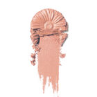 Cheek Pop image number null