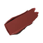 Macximal Sleek Satin Lipstick  image number null