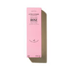 Rose Hand Cream image number null