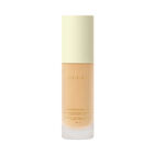 Eternit&eacute; de Beaut&eacute; Foundation image number null