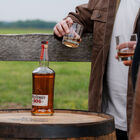 101 Kentucky Straight Bourbon Whiskey image number null