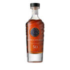 50 Year Old The Serpentine Coastal Cask Collection 49 Limited Edition image number null