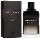 Gentleman Boisee image number null