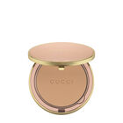 Gucci Poudre De Beauté Mat Naturel image number null