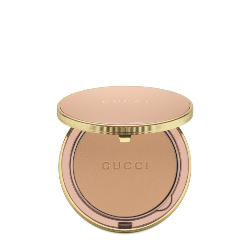Gucci Poudre De Beauté Mat Naturel image number null