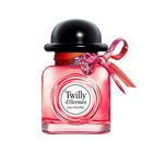 Twilly d'Hermès Eau Poivrée image number null