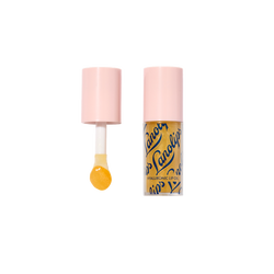 Lip Oil Honey